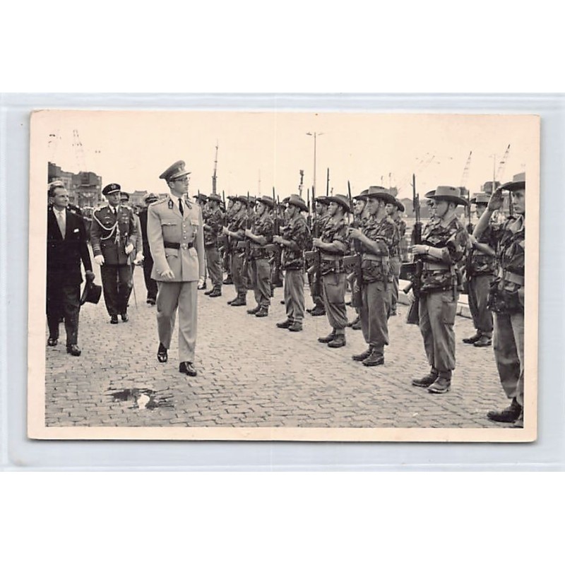 Rare collectable postcards of BELGIUM Belgique België. Vintage Postcards of BELGIUM Belgique België