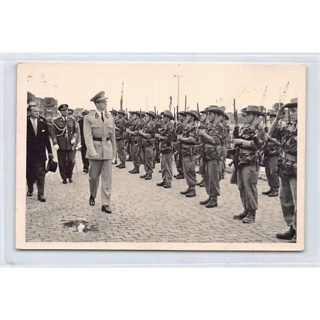 Rare collectable postcards of BELGIUM Belgique België. Vintage Postcards of BELGIUM Belgique België