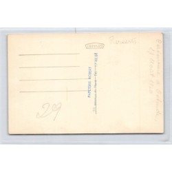 Rare collectable postcards of BELGIUM Belgique België. Vintage Postcards of BELGIUM Belgique België