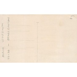 Rare collectable postcards of BELGIUM Belgique België. Vintage Postcards of BELGIUM Belgique België