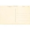 Rare collectable postcards of JUDAICA. Vintage Postcards of JUDAICA