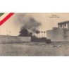 Rare collectable postcards of LIBYA. Vintage Postcards of LIBYA