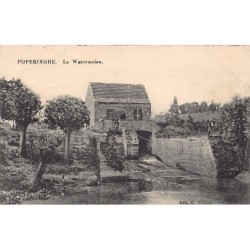 Rare collectable postcards of BELGIUM Belgique België. Vintage Postcards of BELGIUM Belgique België