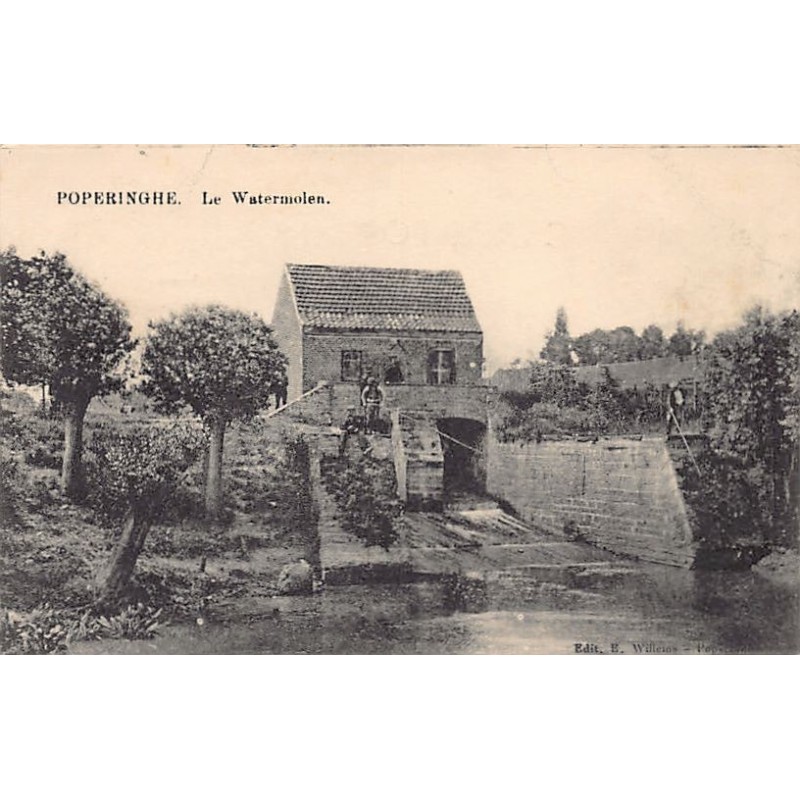 Rare collectable postcards of BELGIUM Belgique België. Vintage Postcards of BELGIUM Belgique België