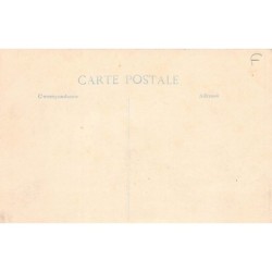 Rare collectable postcards of BELGIUM Belgique België. Vintage Postcards of BELGIUM Belgique België