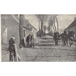 Rare collectable postcards of BELGIUM Belgique België. Vintage Postcards of BELGIUM Belgique België