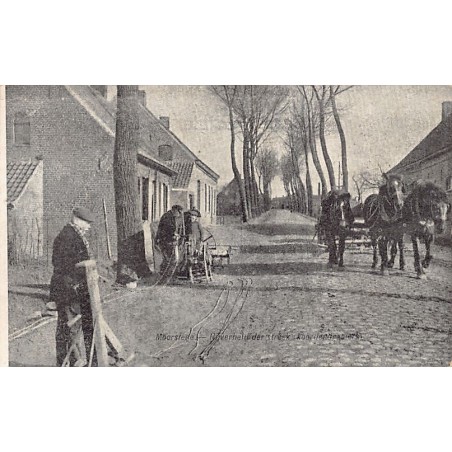 Rare collectable postcards of BELGIUM Belgique België. Vintage Postcards of BELGIUM Belgique België