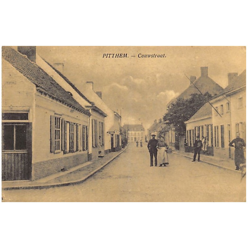 Rare collectable postcards of BELGIUM Belgique België. Vintage Postcards of BELGIUM Belgique België