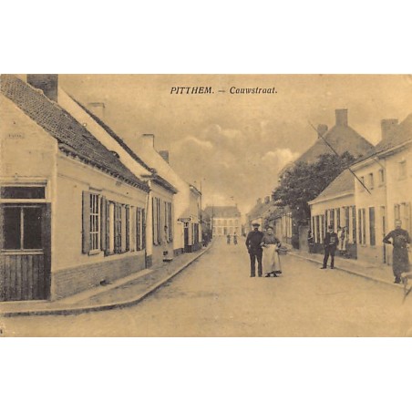 Rare collectable postcards of BELGIUM Belgique België. Vintage Postcards of BELGIUM Belgique België