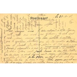 Rare collectable postcards of BELGIUM Belgique België. Vintage Postcards of BELGIUM Belgique België