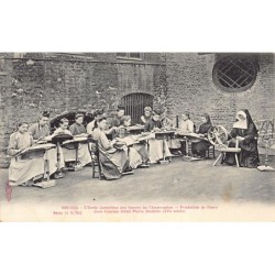 Rare collectable postcards of BELGIUM Belgique België. Vintage Postcards of BELGIUM Belgique België