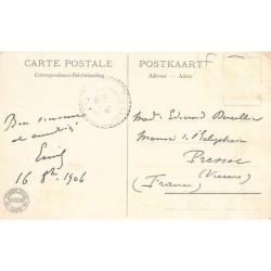 Rare collectable postcards of BELGIUM Belgique België. Vintage Postcards of BELGIUM Belgique België