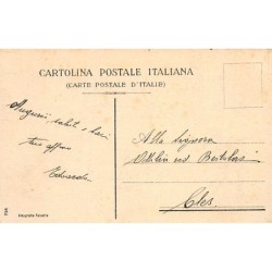 Rare collectable postcards of LIBYA. Vintage Postcards of LIBYA