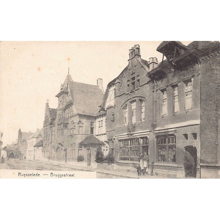 Rare collectable postcards of BELGIUM Belgique België. Vintage Postcards of BELGIUM Belgique België