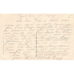 Rare collectable postcards of BELGIUM Belgique België. Vintage Postcards of BELGIUM Belgique België