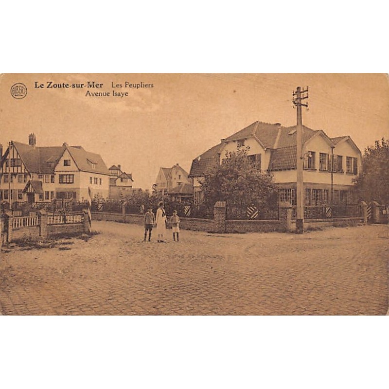 Rare collectable postcards of BELGIUM Belgique België. Vintage Postcards of BELGIUM Belgique België