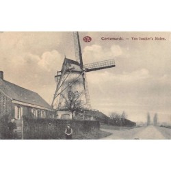 Rare collectable postcards of BELGIUM Belgique België. Vintage Postcards of BELGIUM Belgique België