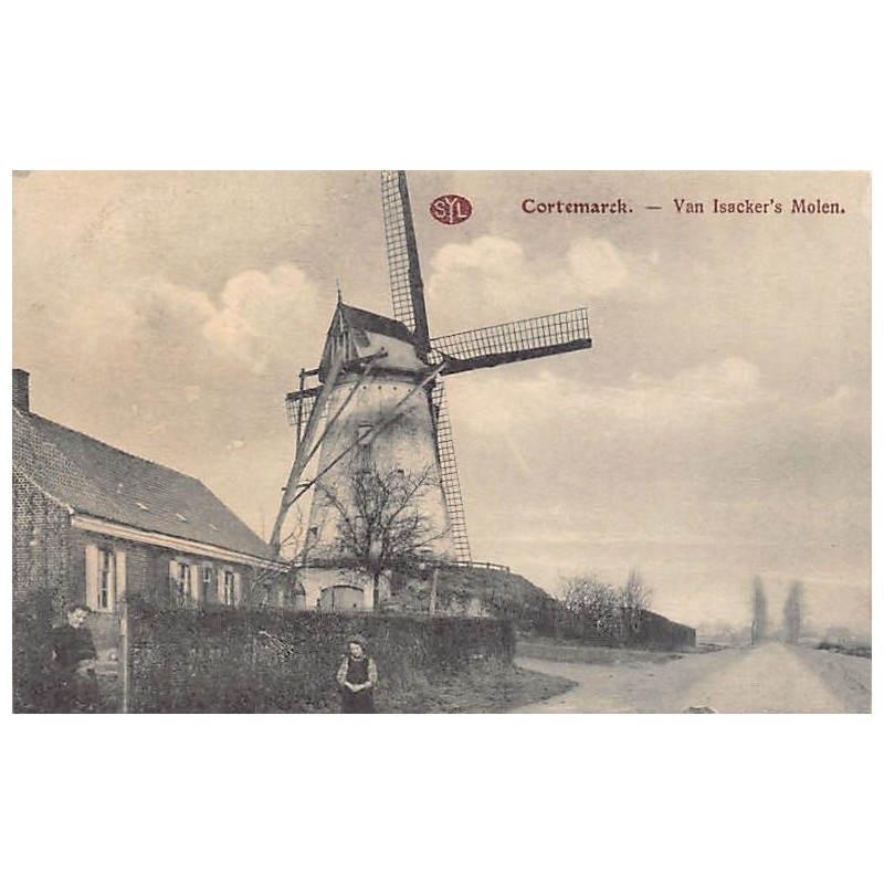 Rare collectable postcards of BELGIUM Belgique België. Vintage Postcards of BELGIUM Belgique België