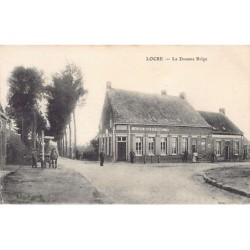 Rare collectable postcards of BELGIUM Belgique België. Vintage Postcards of BELGIUM Belgique België