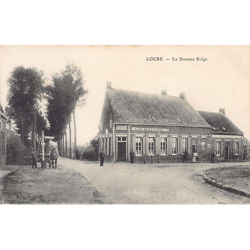 Rare collectable postcards of BELGIUM Belgique België. Vintage Postcards of BELGIUM Belgique België