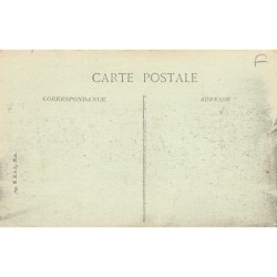 Rare collectable postcards of BELGIUM Belgique België. Vintage Postcards of BELGIUM Belgique België