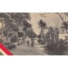 Rare collectable postcards of LIBYA. Vintage Postcards of LIBYA