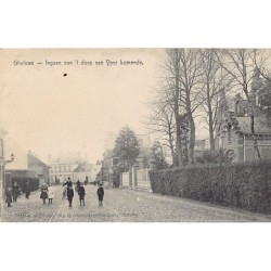 Rare collectable postcards of BELGIUM Belgique België. Vintage Postcards of BELGIUM Belgique België