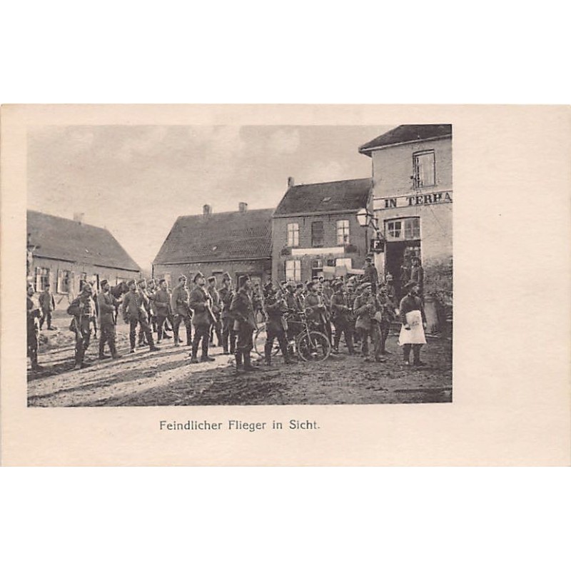 Rare collectable postcards of BELGIUM Belgique België. Vintage Postcards of BELGIUM Belgique België