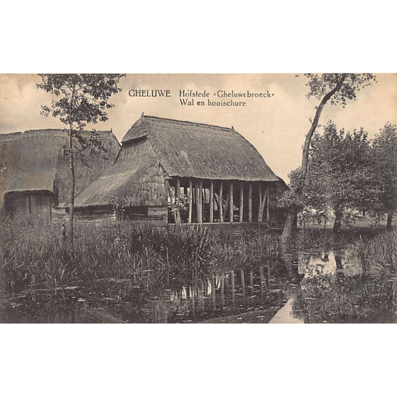 Rare collectable postcards of BELGIUM Belgique België. Vintage Postcards of BELGIUM Belgique België