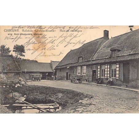 Rare collectable postcards of BELGIUM Belgique België. Vintage Postcards of BELGIUM Belgique België