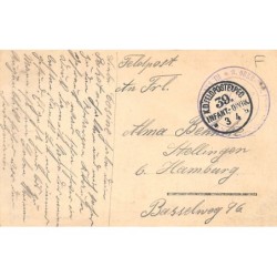 Rare collectable postcards of BELGIUM Belgique België. Vintage Postcards of BELGIUM Belgique België