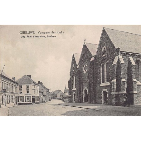 Rare collectable postcards of BELGIUM Belgique België. Vintage Postcards of BELGIUM Belgique België