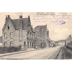 Rare collectable postcards of BELGIUM Belgique België. Vintage Postcards of BELGIUM Belgique België