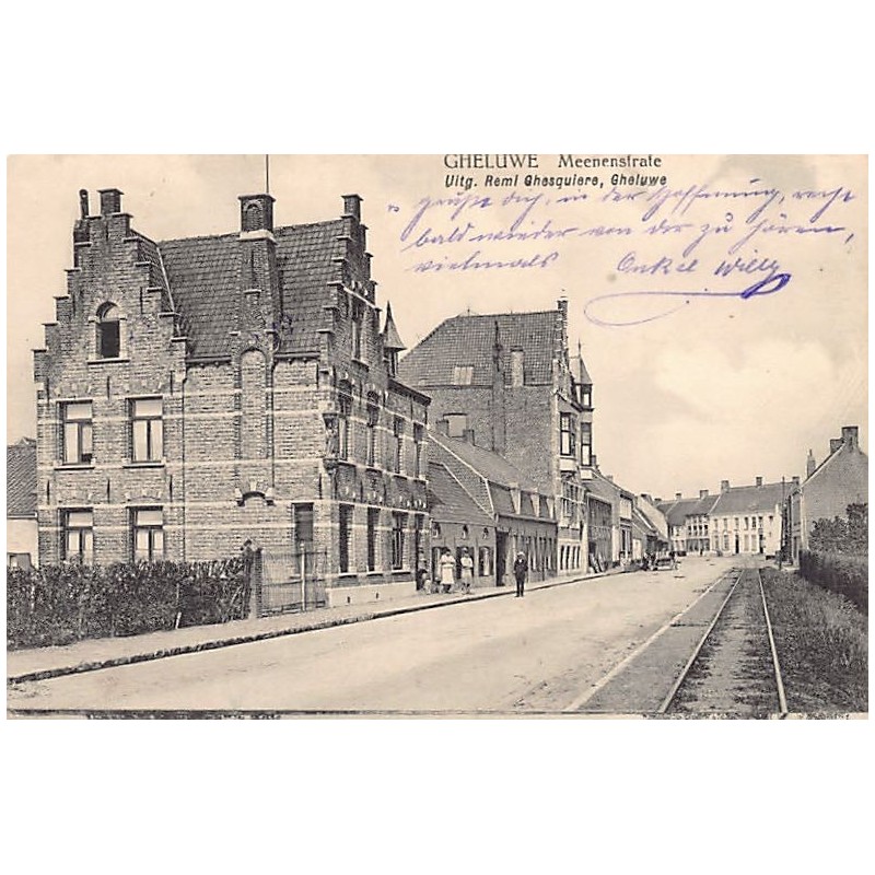 Rare collectable postcards of BELGIUM Belgique België. Vintage Postcards of BELGIUM Belgique België