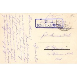 Rare collectable postcards of BELGIUM Belgique België. Vintage Postcards of BELGIUM Belgique België