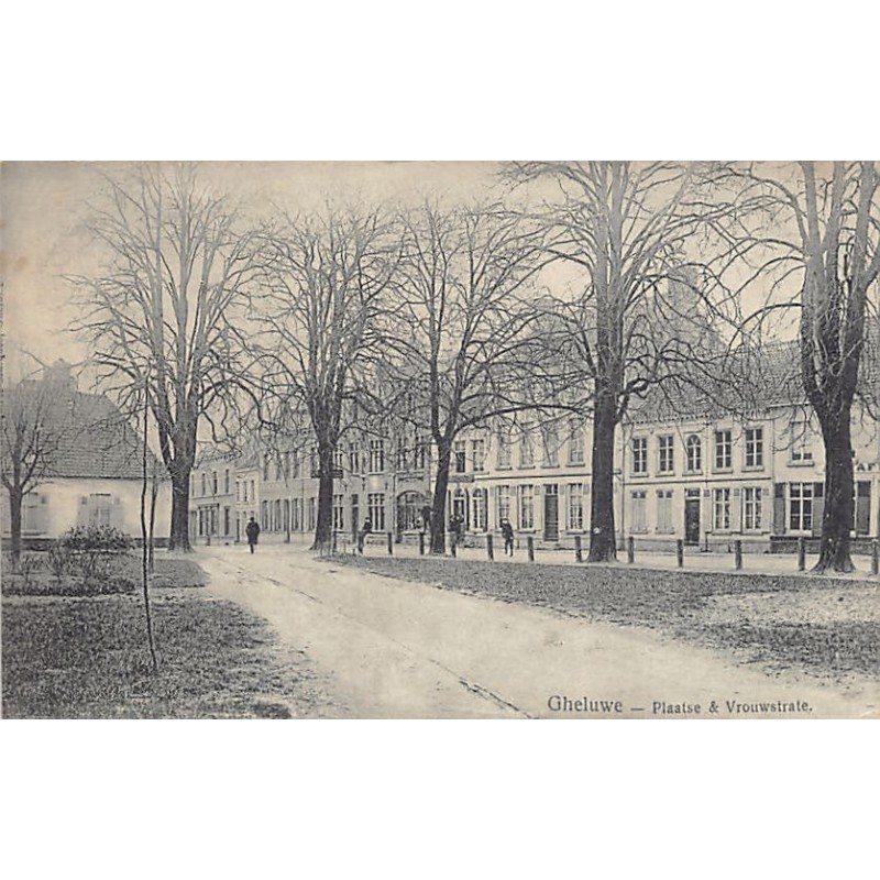 Rare collectable postcards of BELGIUM Belgique België. Vintage Postcards of BELGIUM Belgique België