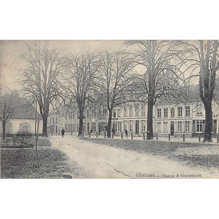 Rare collectable postcards of BELGIUM Belgique België. Vintage Postcards of BELGIUM Belgique België