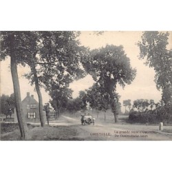 Rare collectable postcards of BELGIUM Belgique België. Vintage Postcards of BELGIUM Belgique België