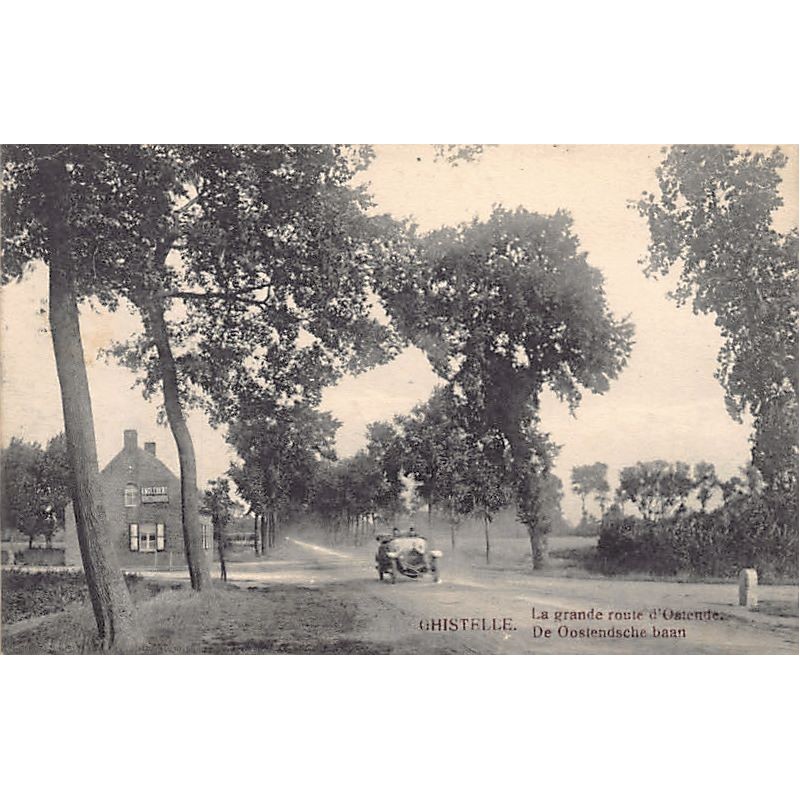 Rare collectable postcards of BELGIUM Belgique België. Vintage Postcards of BELGIUM Belgique België