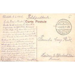 Rare collectable postcards of BELGIUM Belgique België. Vintage Postcards of BELGIUM Belgique België