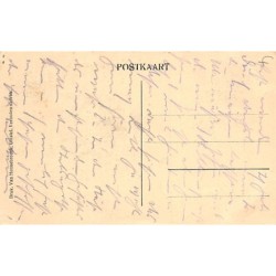 Rare collectable postcards of BELGIUM Belgique België. Vintage Postcards of BELGIUM Belgique België