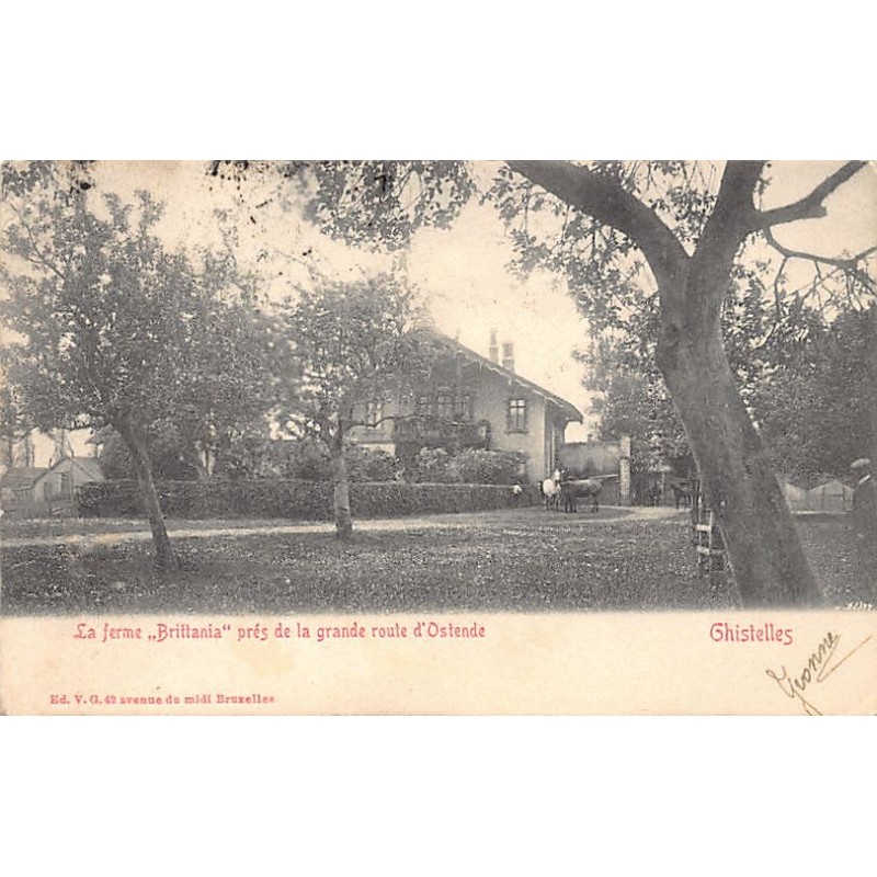 Rare collectable postcards of BELGIUM Belgique België. Vintage Postcards of BELGIUM Belgique België