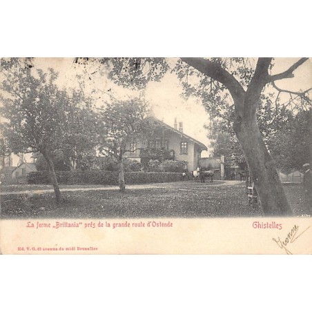 Rare collectable postcards of BELGIUM Belgique België. Vintage Postcards of BELGIUM Belgique België