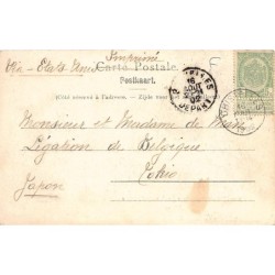 Rare collectable postcards of BELGIUM Belgique België. Vintage Postcards of BELGIUM Belgique België