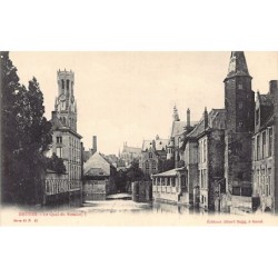 Rare collectable postcards of BELGIUM Belgique België. Vintage Postcards of BELGIUM Belgique België