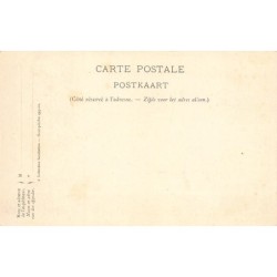 Rare collectable postcards of BELGIUM Belgique België. Vintage Postcards of BELGIUM Belgique België