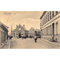 Rare collectable postcards of BELGIUM Belgique België. Vintage Postcards of BELGIUM Belgique België