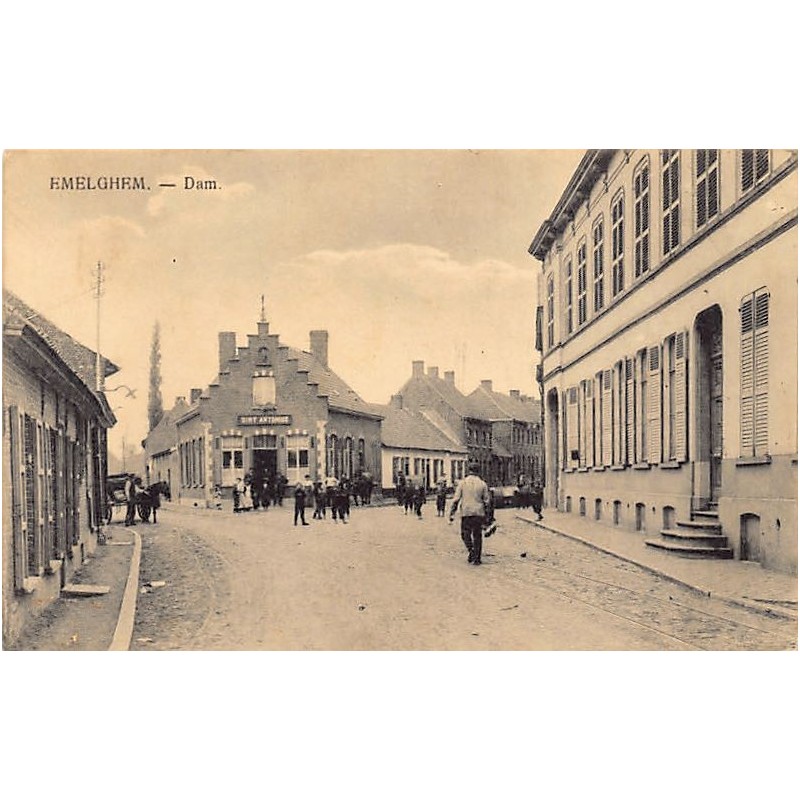 Rare collectable postcards of BELGIUM Belgique België. Vintage Postcards of BELGIUM Belgique België