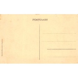 Rare collectable postcards of BELGIUM Belgique België. Vintage Postcards of BELGIUM Belgique België