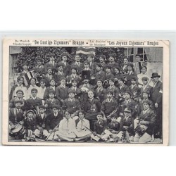 Rare collectable postcards of BELGIUM Belgique België. Vintage Postcards of BELGIUM Belgique België